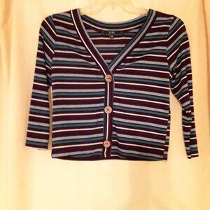 Women's/Junior's top, vibe sportswear, medium, like new